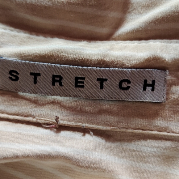 Unknown Brand Women's Button Shirt - Picture 7 of 14